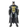Voir la diapositive 2 : ASTER Figurine interactive Aster Batman sombre