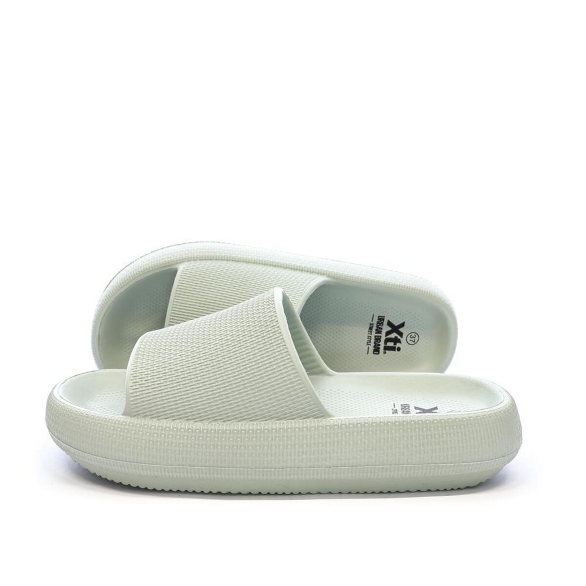 XTI Claquettes e Enfant XTI Aqua 58099