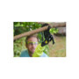 Voir la diapositive 3 : Ryobi Coupe-branches 18V RYOBI One+ - sans batterie ni chargeur OLP1832BX