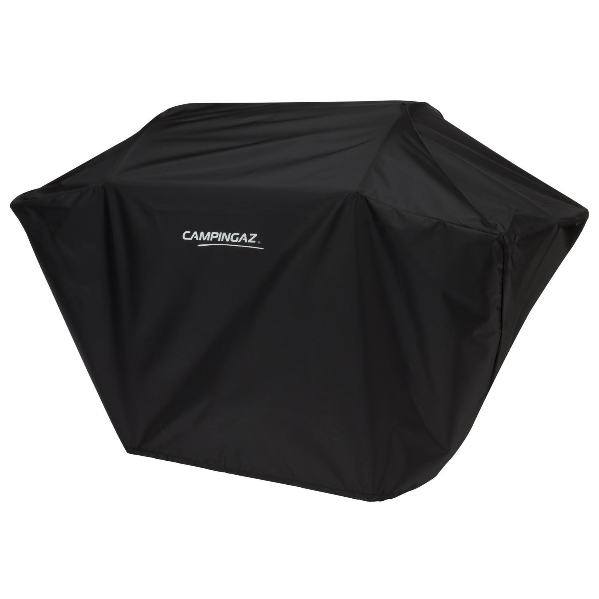 Voir la diapositive 3 : CAMPINGAZ Campingaz 2000037296 accessoire de barbecue / grill Couverture