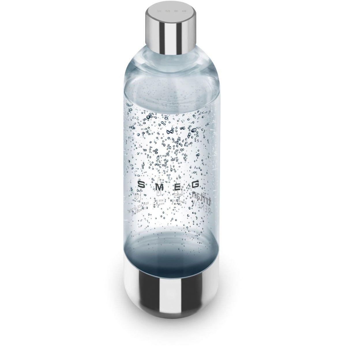 SMEG Bouteille SKSB01