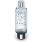 Voir la diapositive 3 : SMEG Bouteille SKSB01