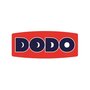 Voir la diapositive 5 : DODO DODO Couette chaude 400gr/m2 COUNTRY 200x200 cm blanc