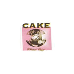 COLUMBIA Pressure Chief