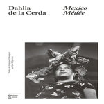 MEXICO MEDEE, Cerda Dahlia de la