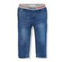 Voir la diapositive 1 : Levi's Jean  Bébé Garçon Levi's 6E9208