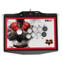 MADCATZ Arcade FightStick TE2+ PS4 - PS3