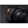 Voir la diapositive 5 : BEYERDYNAMICS Casque gamer MMX 200 NOIR