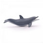 Voir la diapositive 5 : Papo Dauphin jouant  figurine