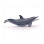 Voir la diapositive 5 : Papo Dauphin jouant  figurine