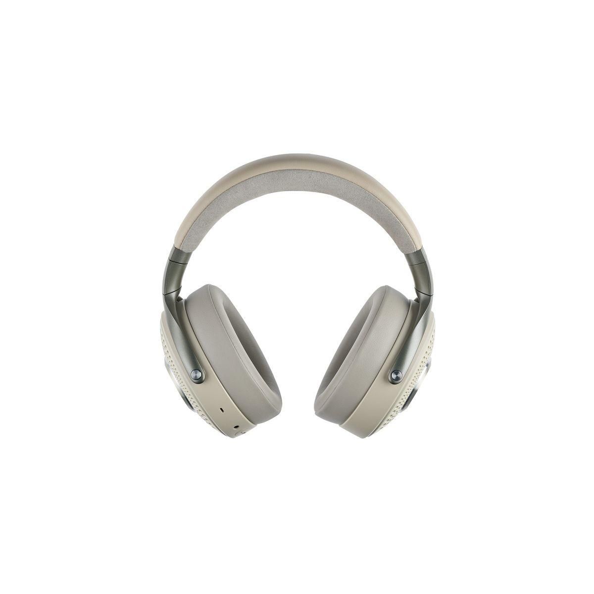 Focal Casque Bathys Dune
