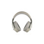 Voir la diapositive 2 : Focal Casque Bathys Dune
