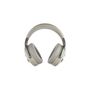 Voir la diapositive 2 : Focal Casque Bathys Dune