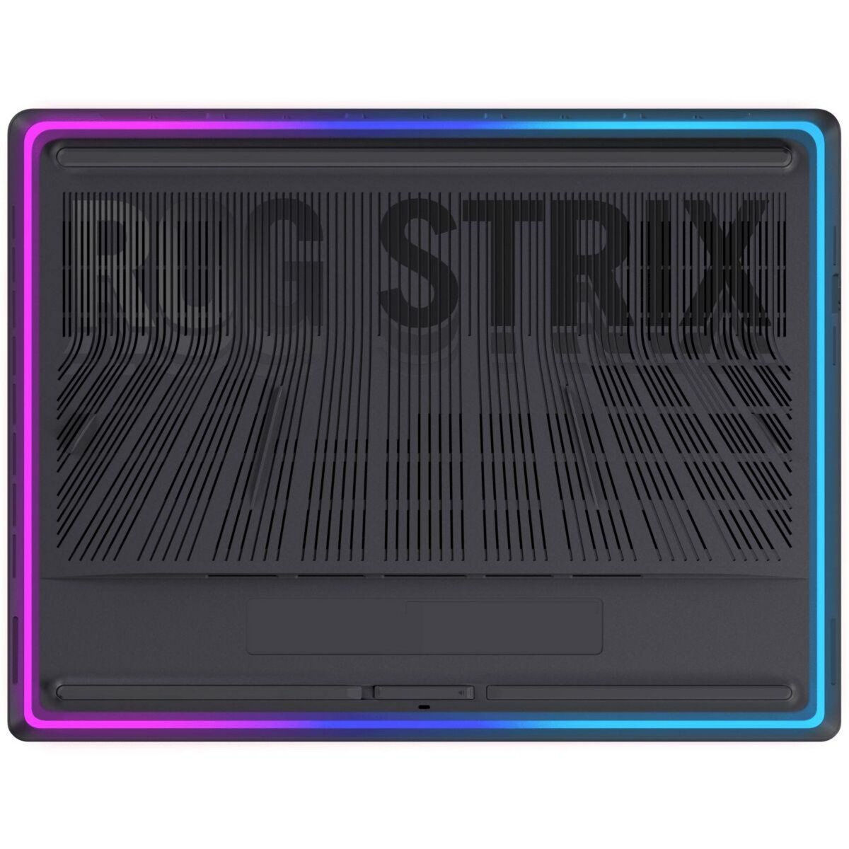 ASUS PC Gamer STRIX-G16-G615LP-DR5085W