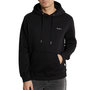 Voir la diapositive 1 : Pepe Jeans Sweat à Capuche Noir Homme Pepe jeans Hoodie