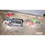 DiRT 4 - Day One Edition PS4