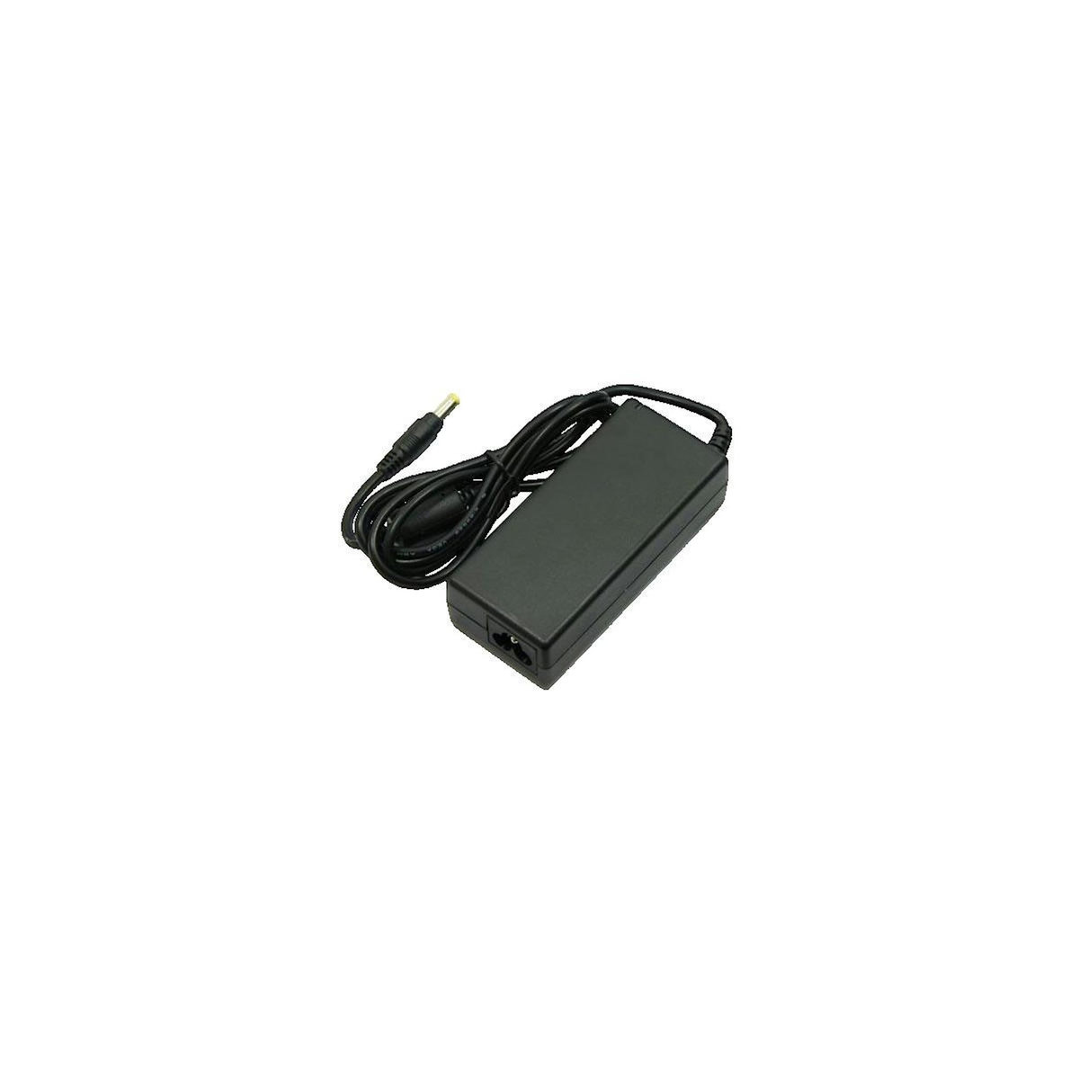 Lenovo Adaptateur CA Lenovo 90W