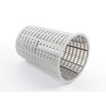 Hayward Panier AEW430/AEW560 pour nettoyeur de piscine Navigator/ Pool Vac - Hayward