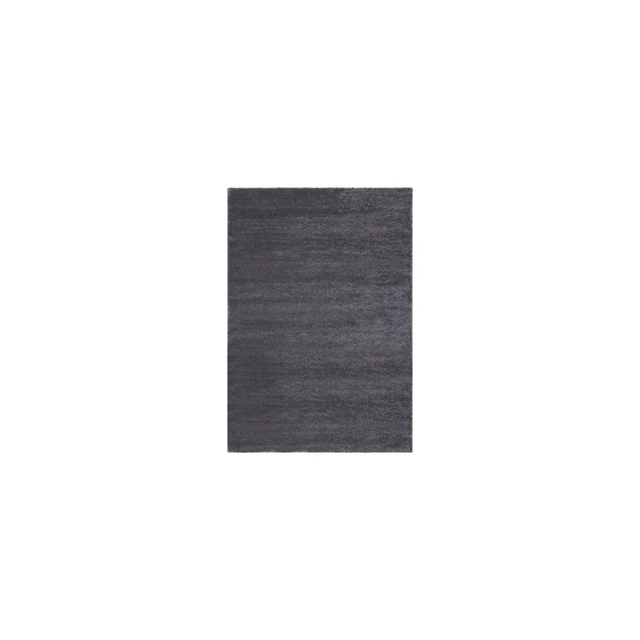 Voir la diapositive 1 : Paris Prix Tapis Tissé Déco  Saint Lucia  Gris