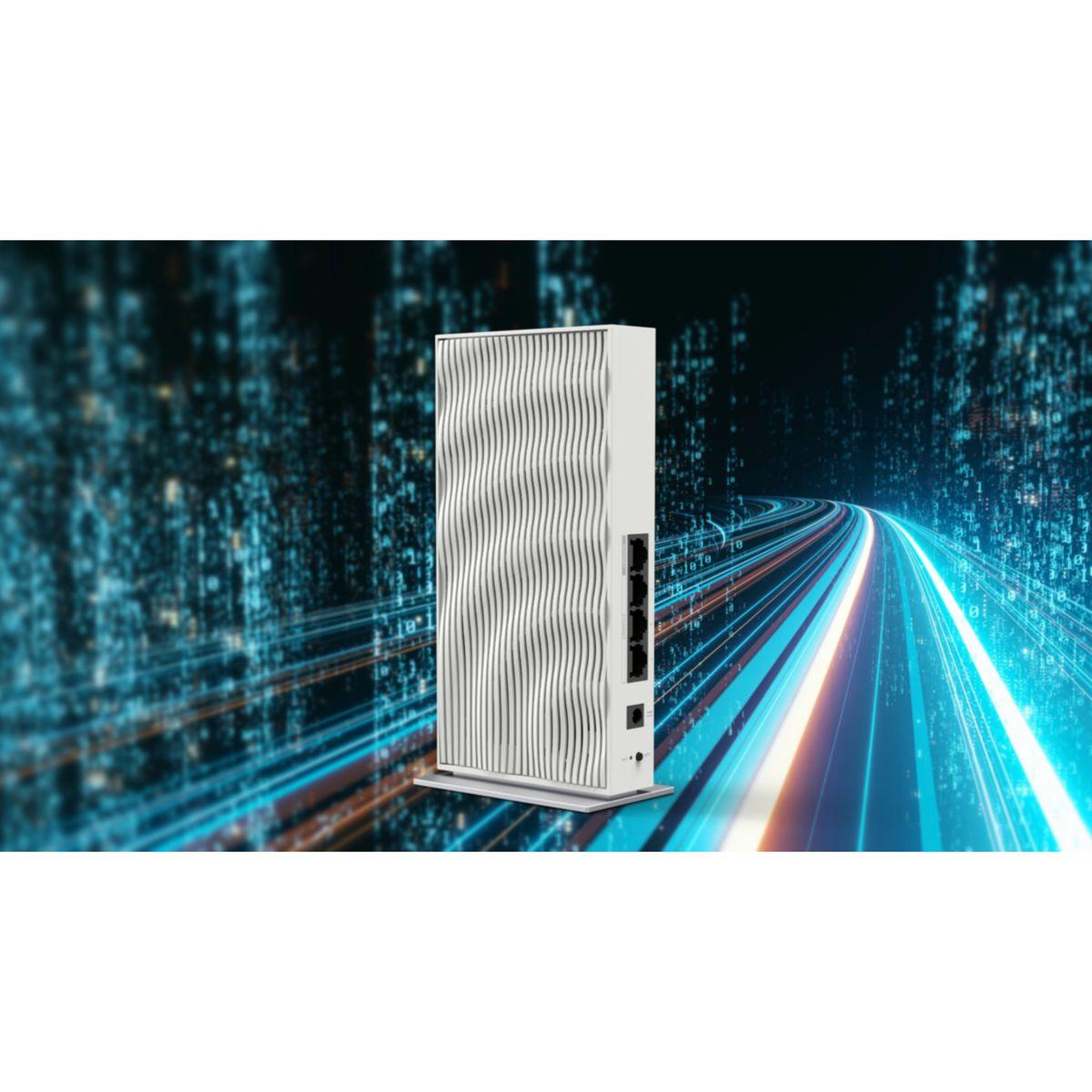 Voir la diapositive 3 : ACER Routeur Wifi Wave 7 wifi 7 Trio