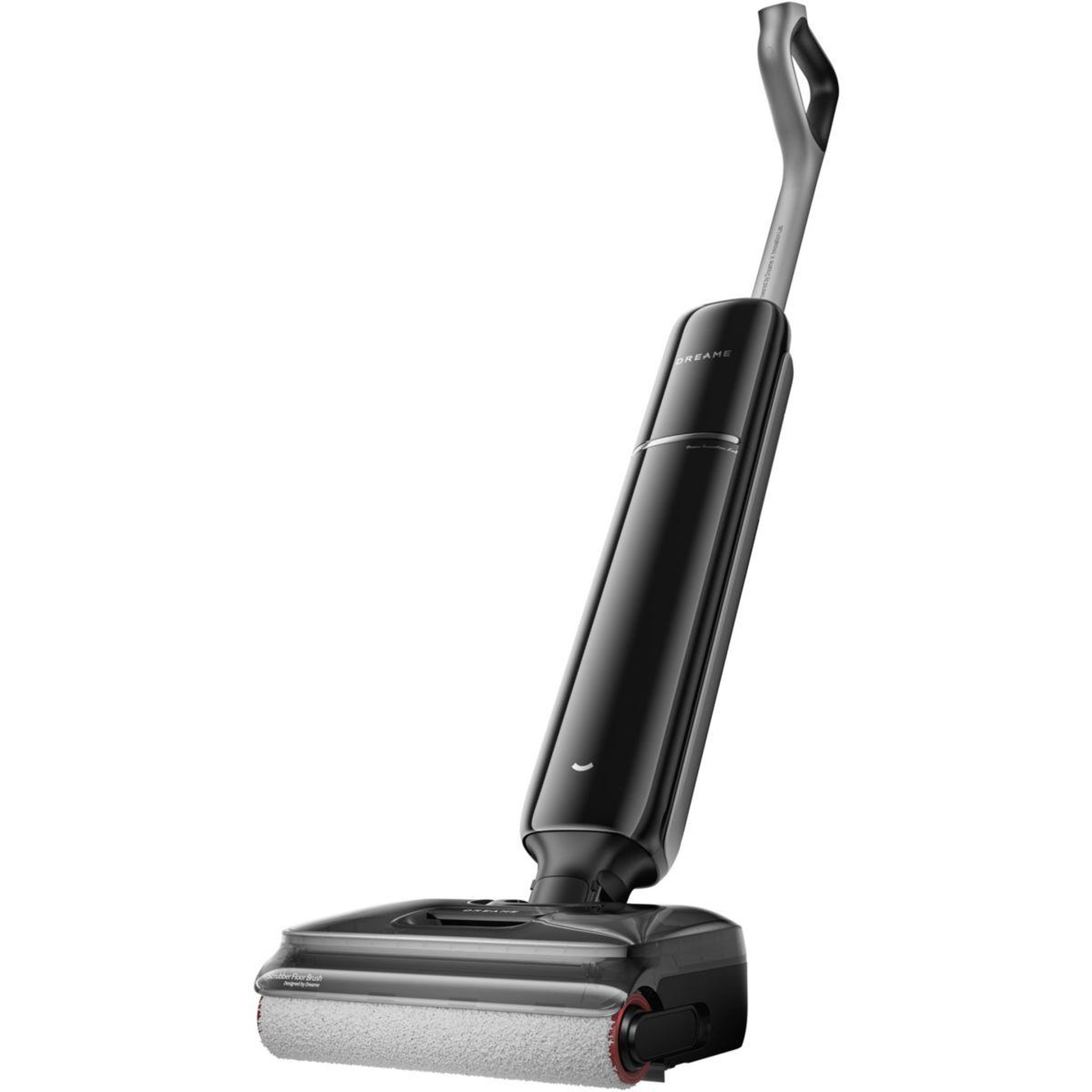 DREAME Aspirateur laveur t12 pro