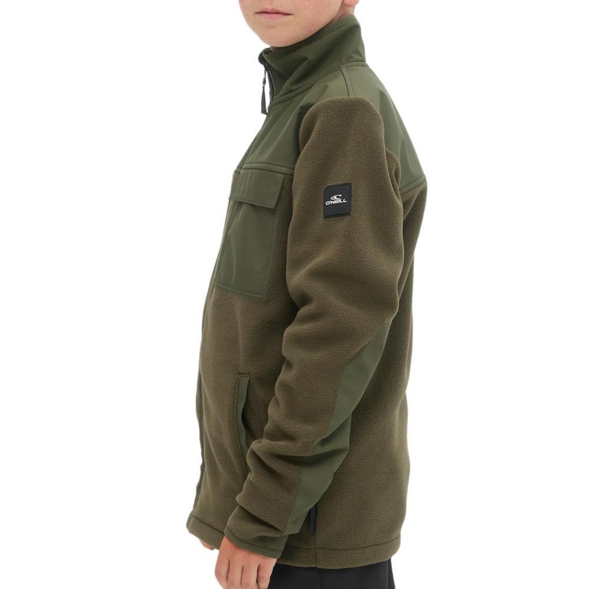 O'NEILL Veste Polaire  Garçon O'Neill Utility