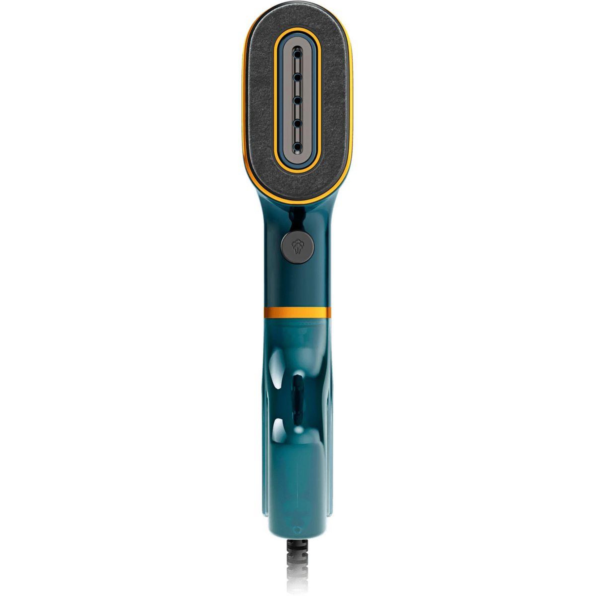 Voir la diapositive 2 : CALOR Défroisseur vapeur dt2050c0