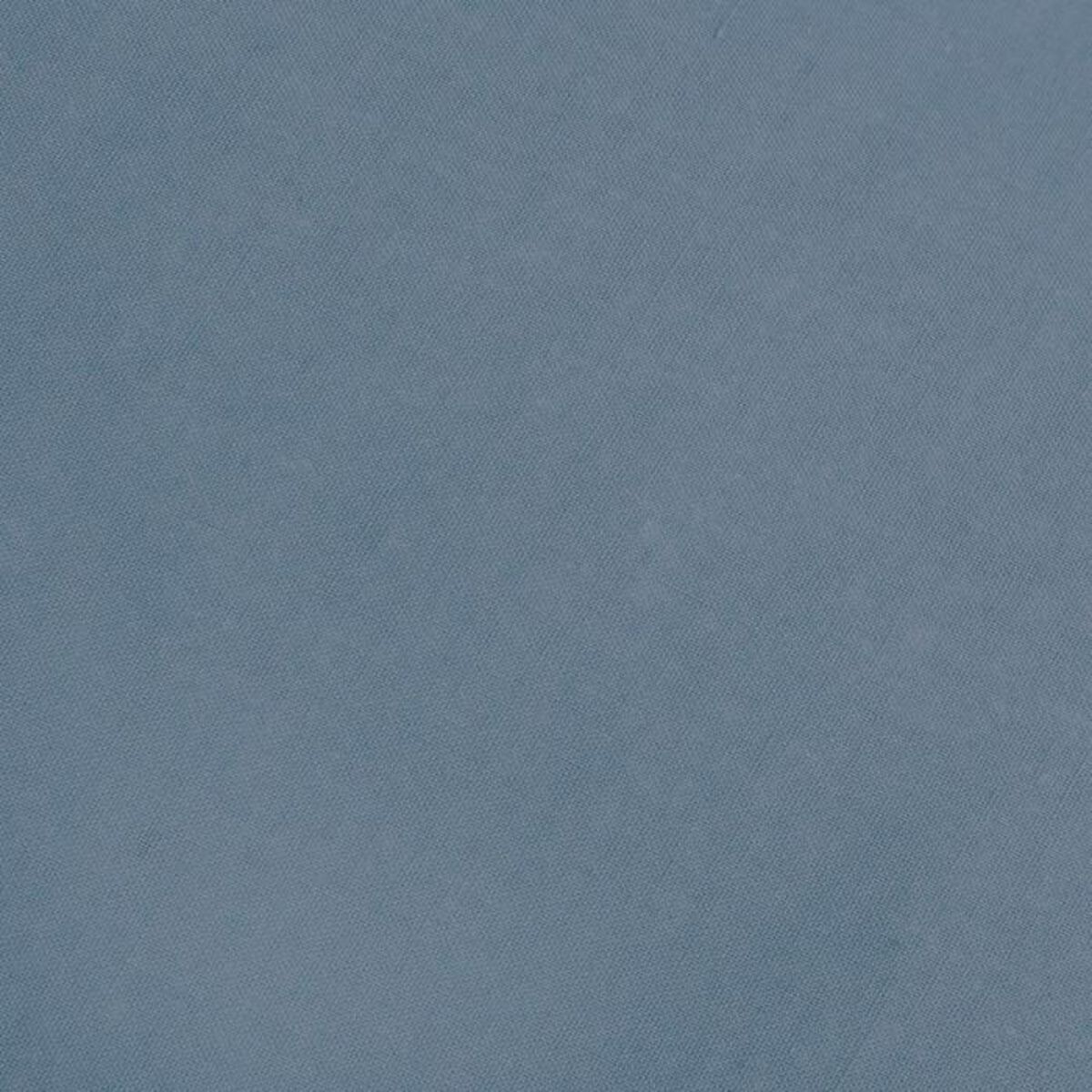 ATMOSPHERA Housse de Couette  Intérieur  240x220cm Bleu Orage