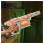 Voir la diapositive 6 : HASBRO Pistolet Nerf Modulus Shadow ICS6