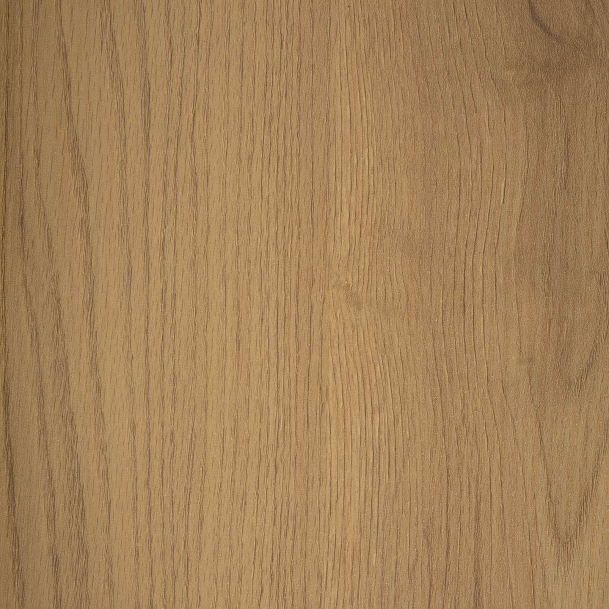 Voir la diapositive 6 : ATMOSPHERA Bureau vintage 1 tiroir en bois josan - marron