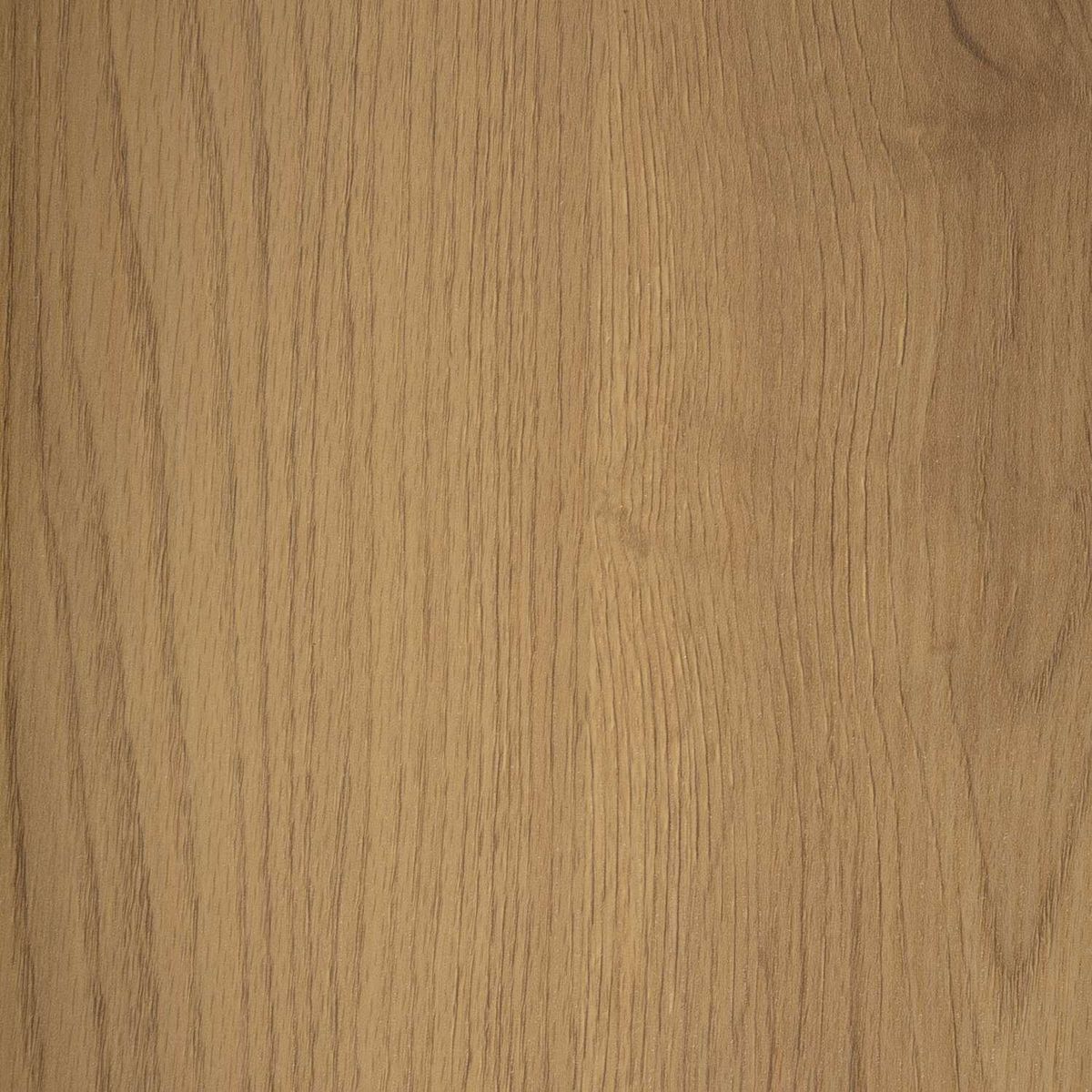 ATMOSPHERA Bureau vintage 1 tiroir en bois JOSAN - Marron