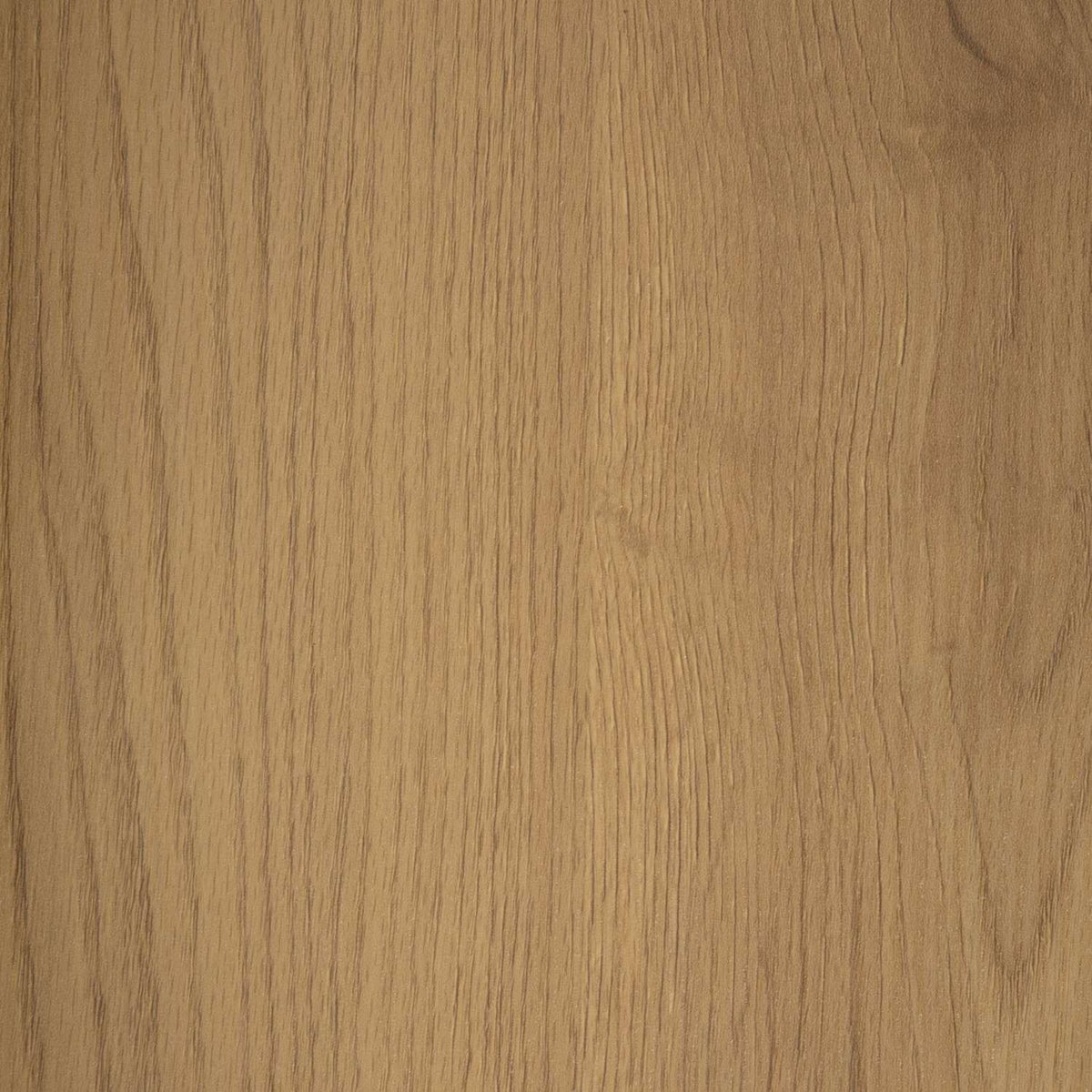 ATMOSPHERA Bureau vintage 1 tiroir en bois JOSAN - Marron