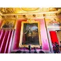 Smartbox Visite guidée privée de Versailles adaptée aux enfants (2h) - Coffret Cadeau Multi-thèmes