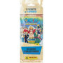 Voir la diapositive 2 : Panini Album de stickers Panini One Piece coloré