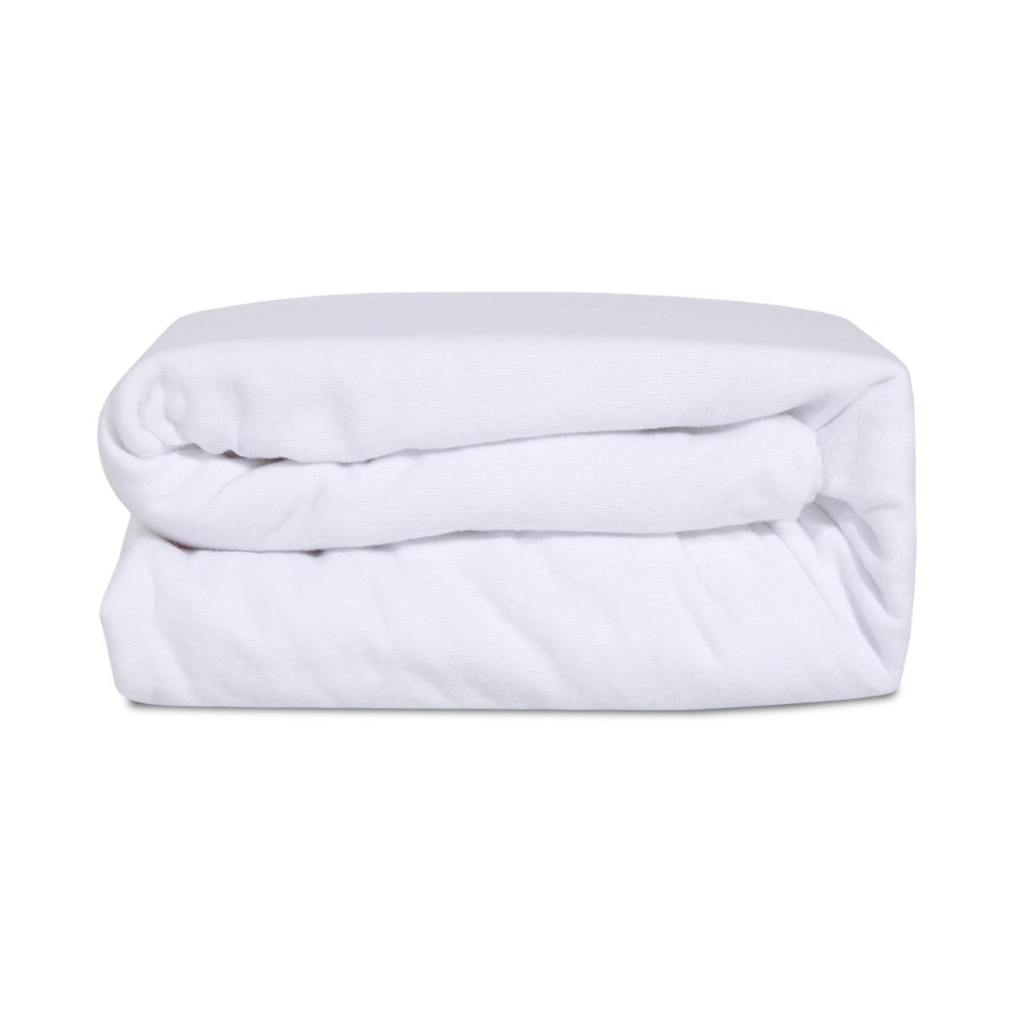 Voir la diapositive 3 : OLYMPE LITERIE OLYMPE LITERIE | Protège matelas absorbant SONGE | Coton gratté