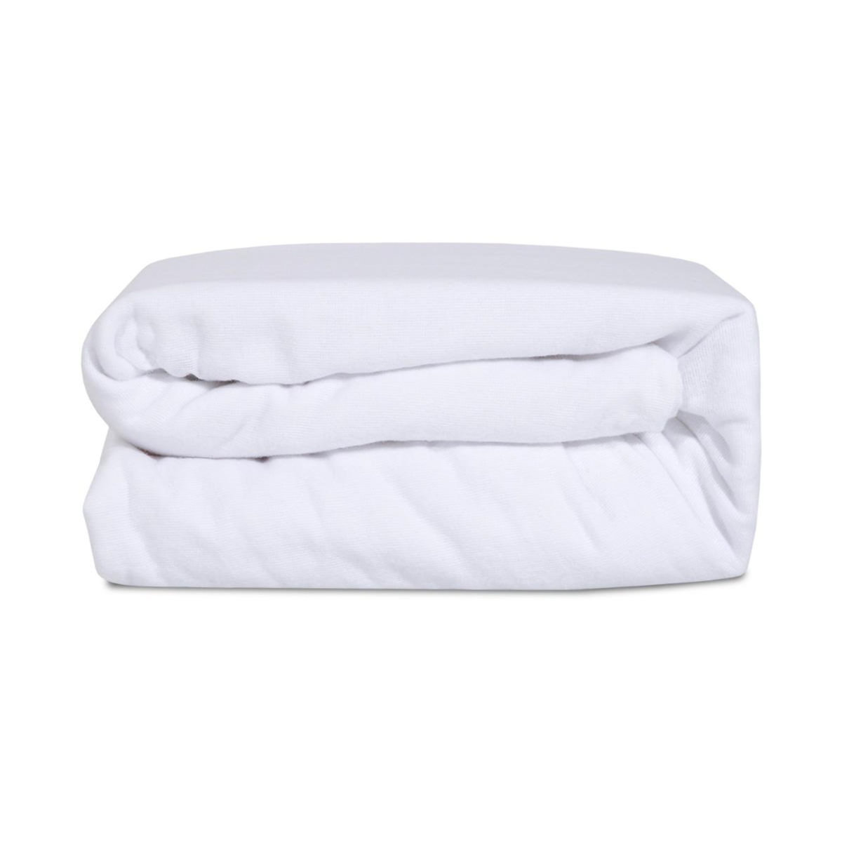 OLYMPE LITERIE OLYMPE LITERIE | Protège matelas absorbant SONGE | Coton gratté