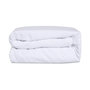 Voir la diapositive 3 : OLYMPE LITERIE OLYMPE LITERIE | Protège matelas absorbant SONGE | Coton gratté