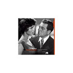 Cinéma français Exclusivité Fnac