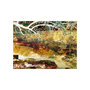 Voir la diapositive 2 : Paris Prix Papier Peint  River of Life