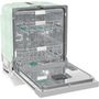 Voir la diapositive 2 : GORENJE Lave vaisselle encastrable GI673A61X