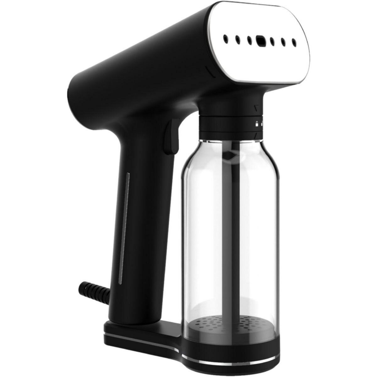 Steamone Défroisseur vapeur XL400 V2 Karl