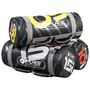 Voir la diapositive 4 : PURE2Improve Pure2Improve Sac de force 10 kg