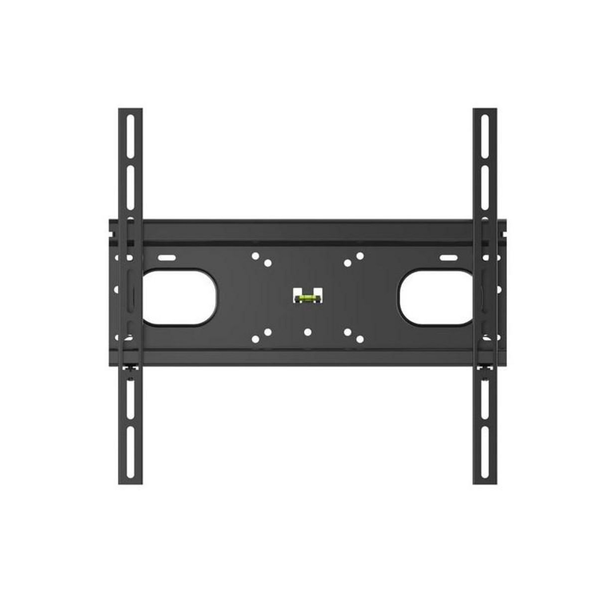 Meliconi SUPPORTS MURAUX TV - GAMMES TRANVERSES MELICONI - EXTRA400FCG