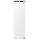 Hisense Réfrigérateur 1 porte encastrable RL3B303SAWE1