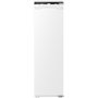 Voir la diapositive 1 : Hisense Réfrigérateur 1 porte encastrable RL3B303SAWE1