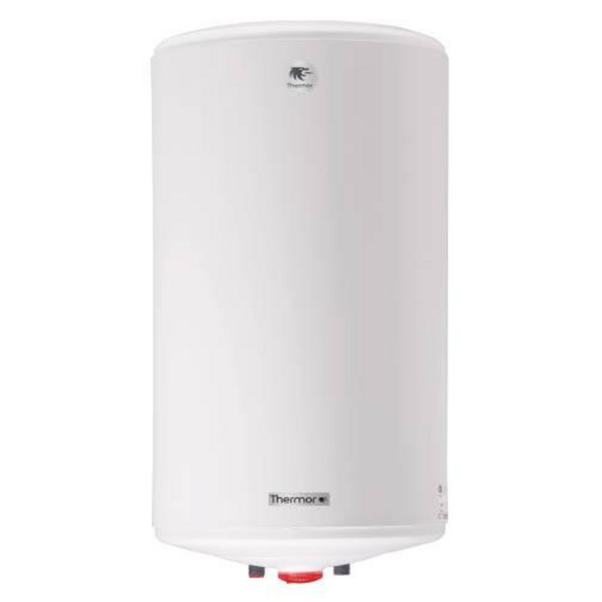 Thermor Chauffe-eau électrique 2000w 15l blanc - 221073