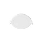 Philips Downlight Philips A++ 550 lm 5,5 W 6 W (4000 K)