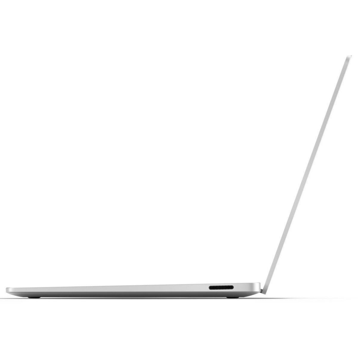 MICROSOFT Ordinateur portable Surface Laptop 7 Copilot+ PC 13 16/512 P