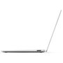 Voir la diapositive 5 : MICROSOFT Ordinateur portable Surface Laptop 7 Copilot+ PC 13 16/512 P