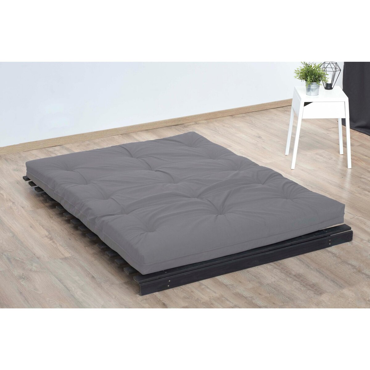 Matelas 160x200 cm FUTON